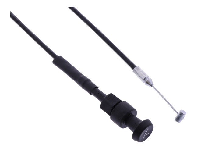 Cablu de soc JMP [1]