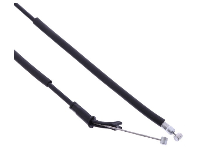 Cablu de soc JMP [1]