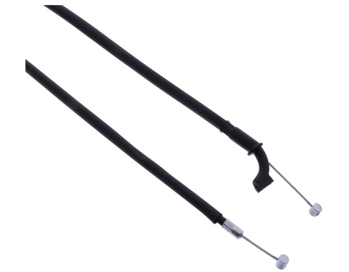 Cablu de soc JMP [1]