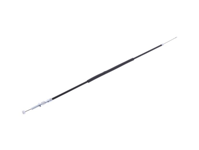 Cablu de soc JMT [1]