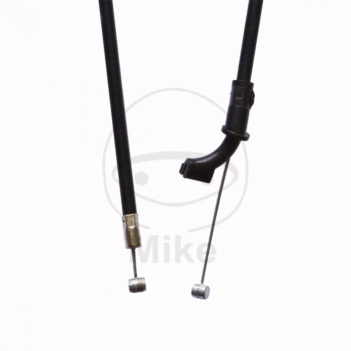 Cablu de soc JMT [1]