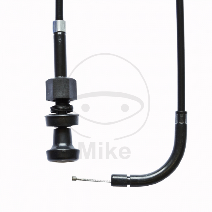 Cablu de soc JMT [1]