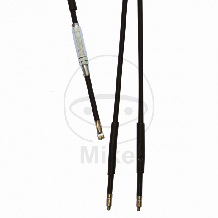 Cablu de soc JMT [1]