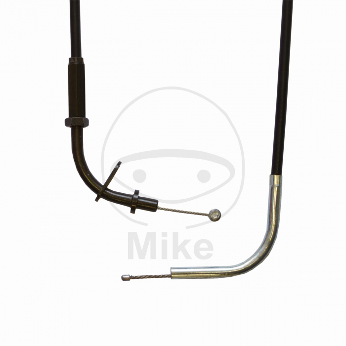 Cablu de soc JMT [1]