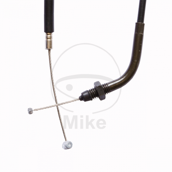 Cablu de soc JMT [1]