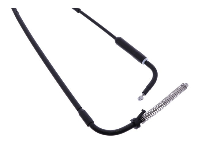 Cablu de soc JMT [1]