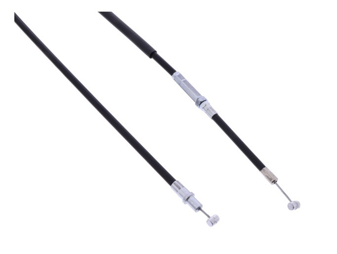 Cablu de soc JMT [1]