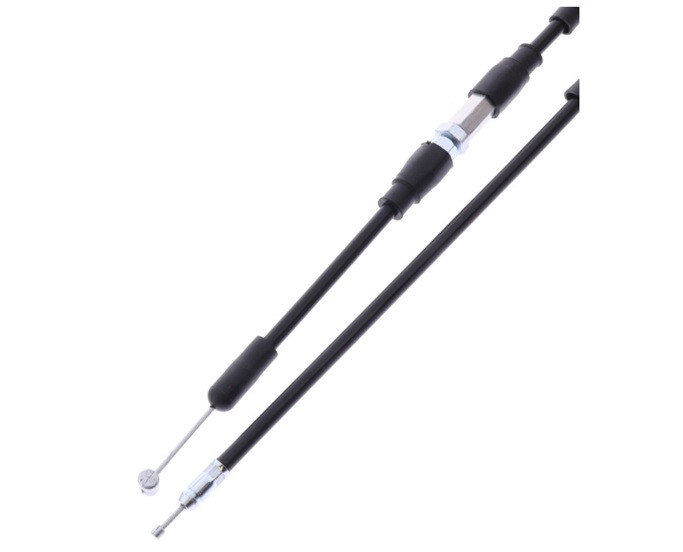 Cablu de soc JMT [1]