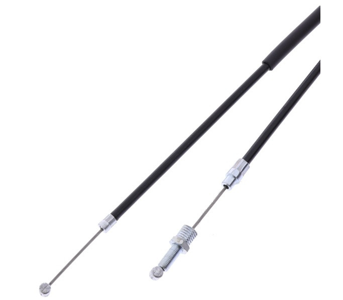 Cablu de soc JMT [1]