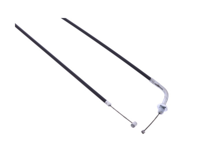 Cablu de soc JMT [1]