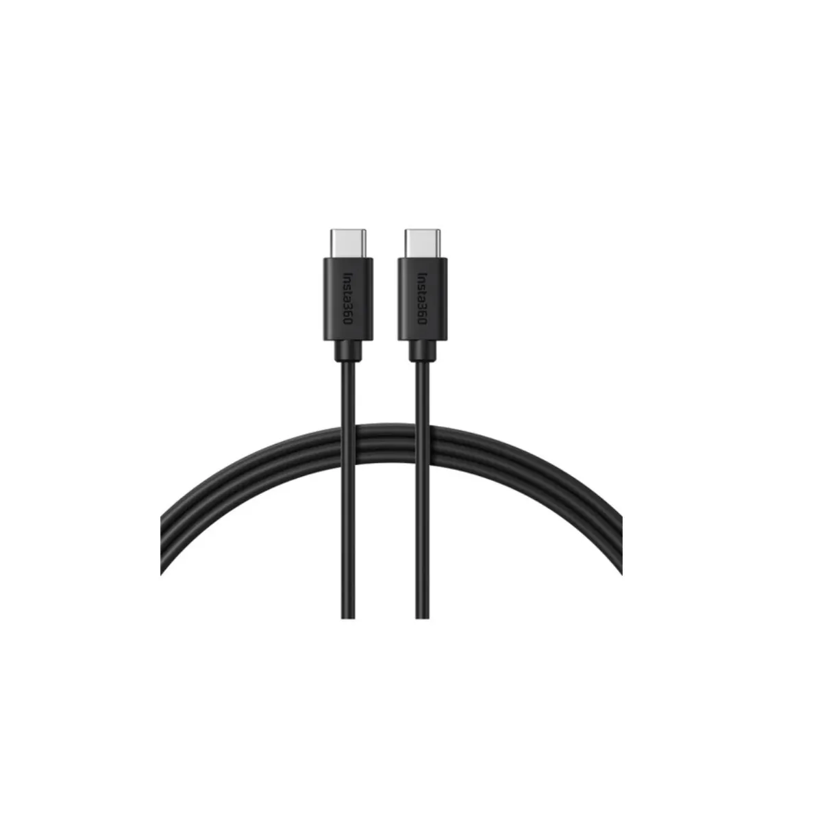 Cablu USB-C la USB-C Insta360 Ace Pro [2]