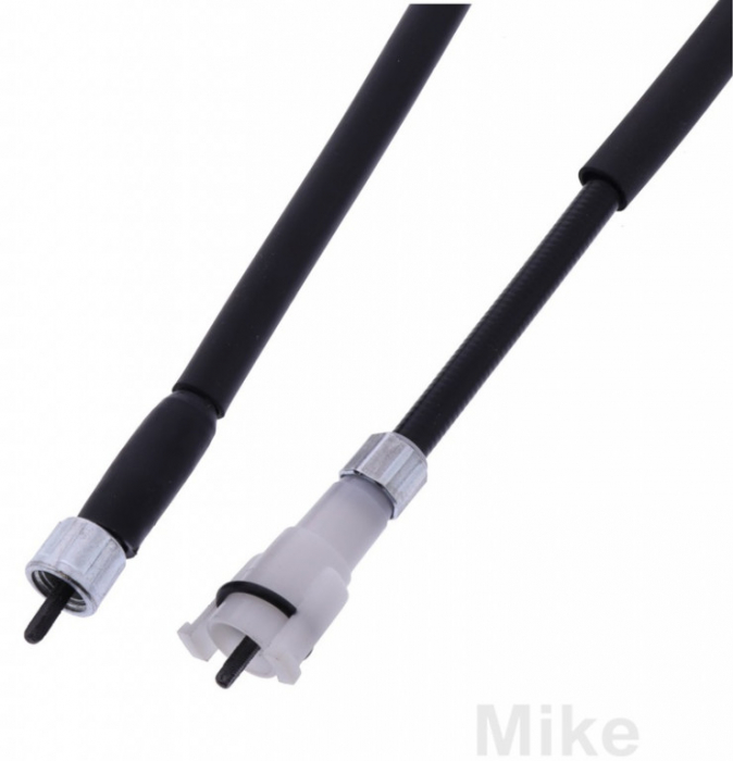 Cablu vitezometru JMT [1]