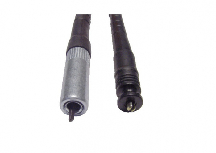 Cablu vitezometru JMT [1]