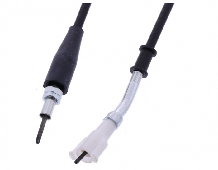 Cablu vitezometru JMT [1]