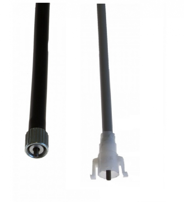 Cablu vitezometru JMT [1]