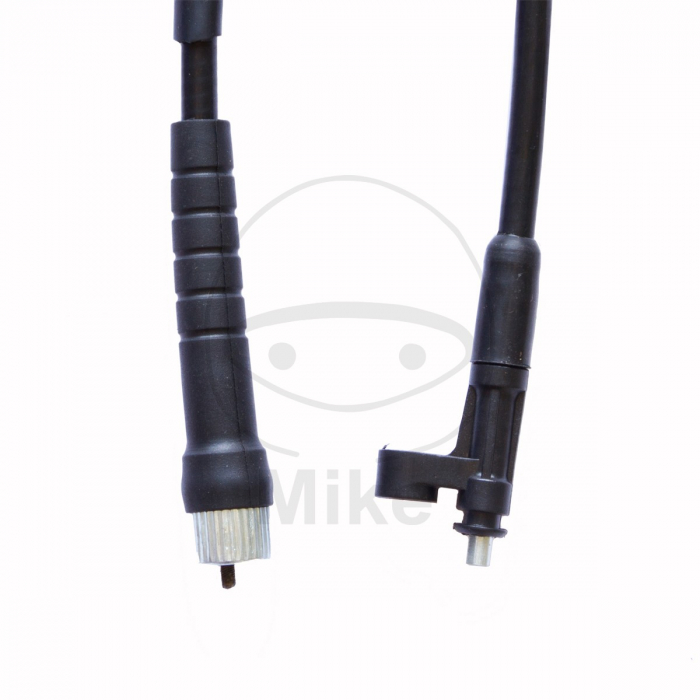 Cablu vitezometru JMT [1]