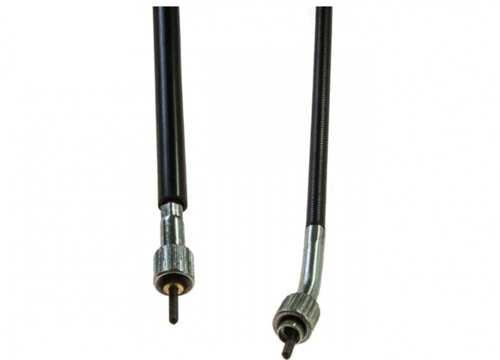 Cablu vitezometru JMT [1]