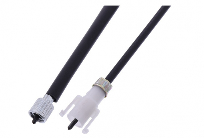 Cablu vitezometru JMT [1]