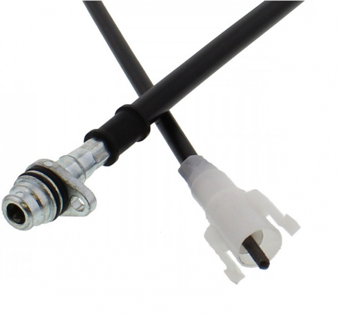 Cablu vitezometru JMT [1]