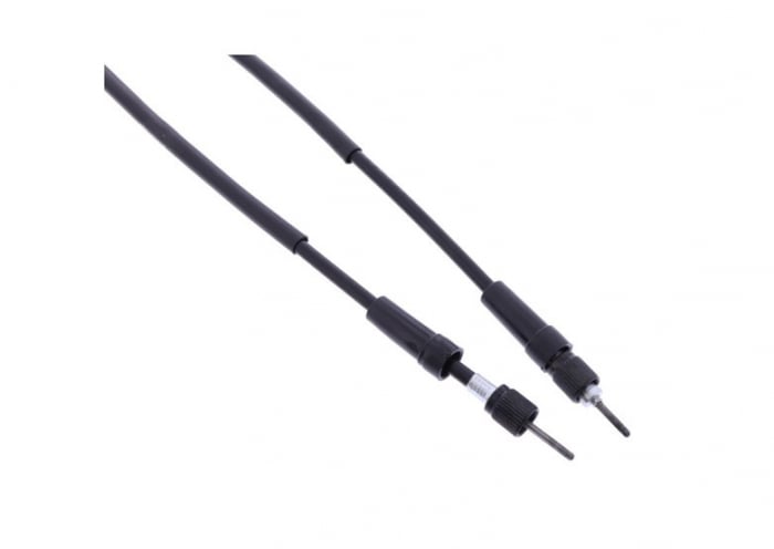 Cablu vitezometru JMT [1]