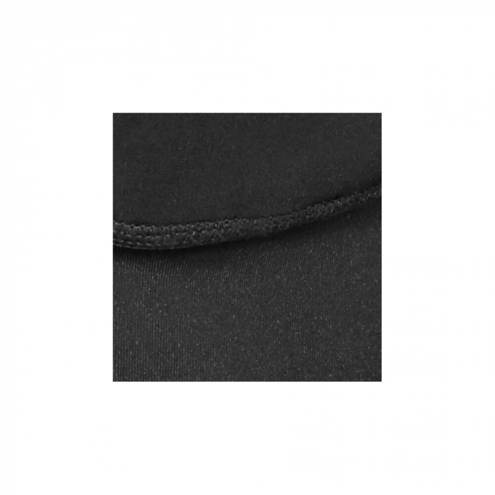 Cagula moto cu protectie de gat Lampa Mask-Neck [2]