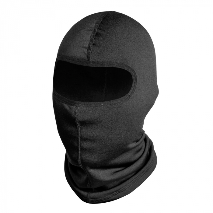 Cagula moto de iarna Lampa Mask-Pro [4]