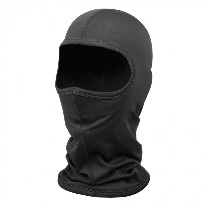 Cagula moto de iarna Lampa Mask-Pro [2]