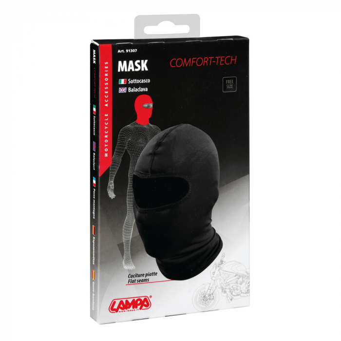 Cagula moto Lampa Mask-Top [3]