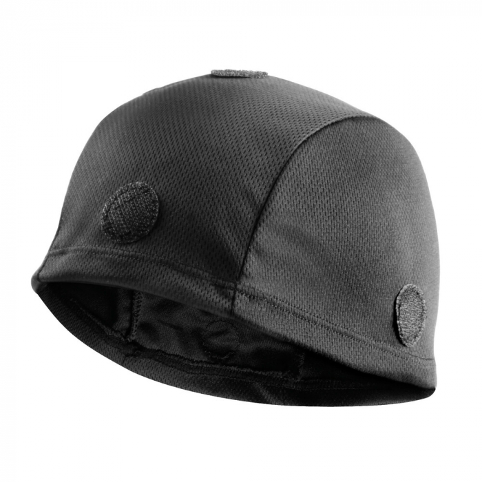 Cagula tip caciula Lampa Head-Cap [3]