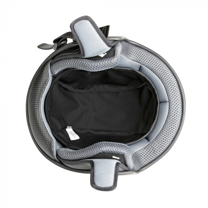 Cagula tip caciula Lampa Head-Cap [2]