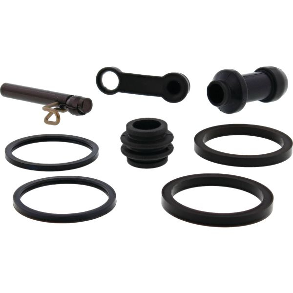 Caliper Rebuild Kit All Balls Racing 18-3341 [2]