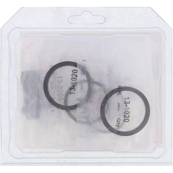 Caliper Rebuild Kit All Balls Racing 18-3341 [5]