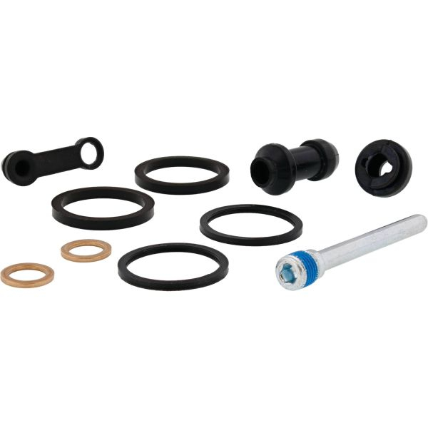 Caliper Rebuild Kit All Balls Racing 18-3347 [3]