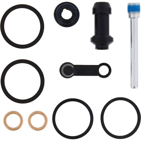 Caliper Rebuild Kit All Balls Racing 18-3347 [2]