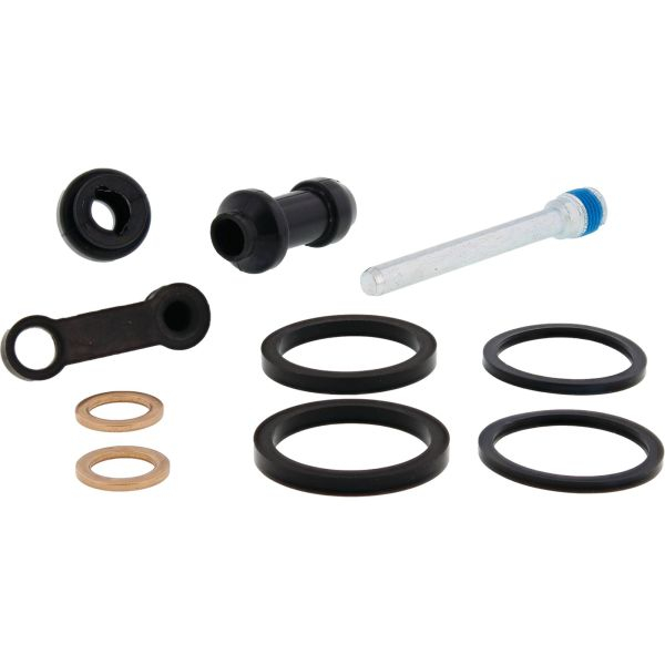 Caliper Rebuild Kit All Balls Racing 18-3348 [2]