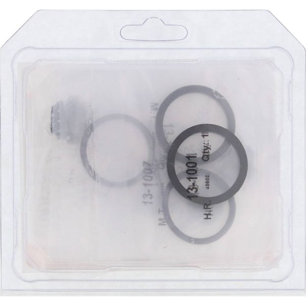 Caliper Rebuild Kit All Balls Racing 18-3348 [5]