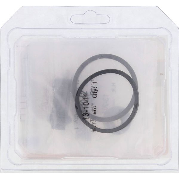 Caliper Rebuild Kit All Balls Racing 18-3350 [5]