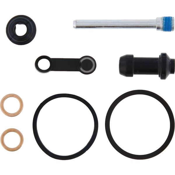 Caliper Rebuild Kit All Balls Racing 18-3350 [3]