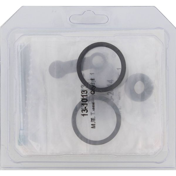 Caliper Rebuild Kit All Balls Racing 18-3356 [5]
