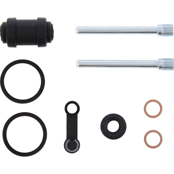 Caliper Rebuild Kit All Balls Racing 18-3356 [3]