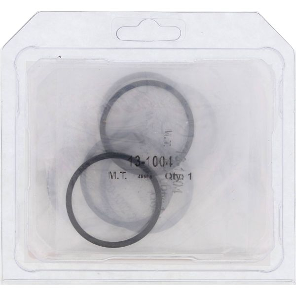 Caliper Rebuild Kit All Balls Racing 18-3366 [5]