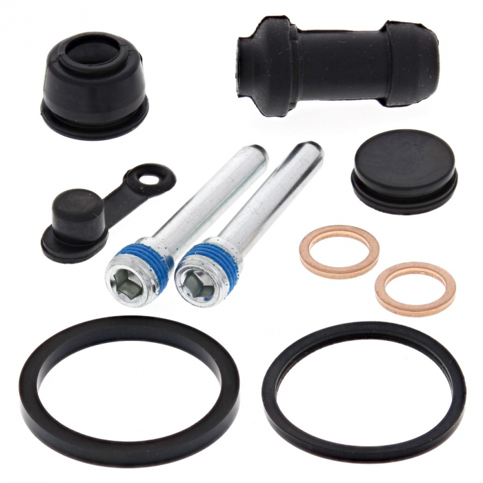Caliper Rebuild Kit All Balls Racing CRK18-3002 [1]