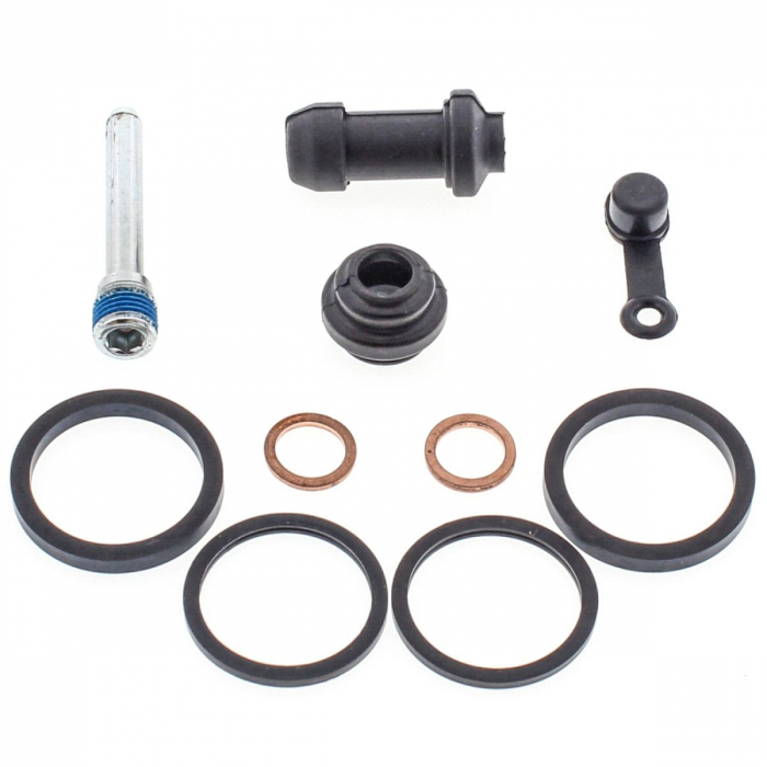 Caliper Rebuild Kit All Balls Racing CRK18-3007 [1]