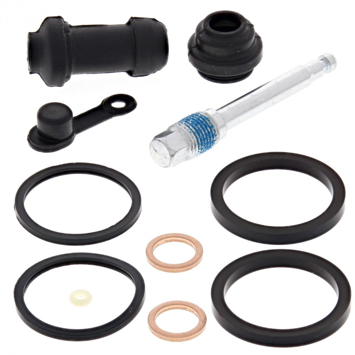 Caliper Rebuild Kit All Balls Racing CRK18-3008 [1]