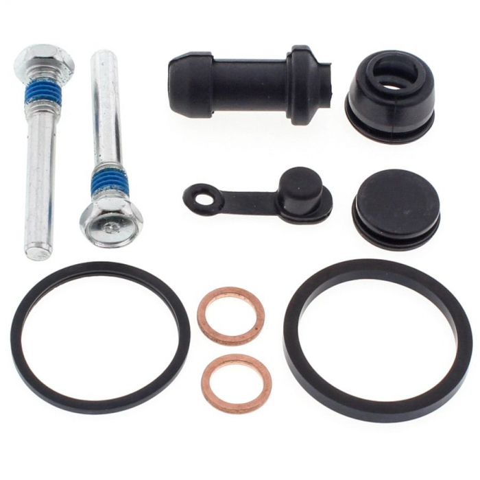 Caliper Rebuild Kit All Balls Racing CRK18-3022 [1]