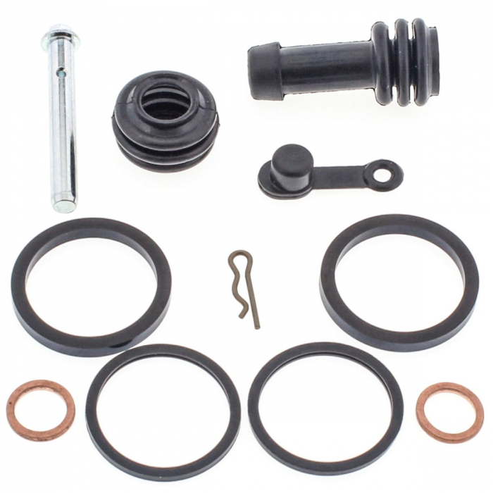 Caliper Rebuild Kit All Balls Racing CRK18-3037 [1]