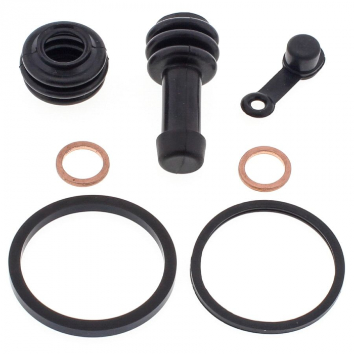 Caliper Rebuild Kit All Balls Racing CRK18-3039 [1]