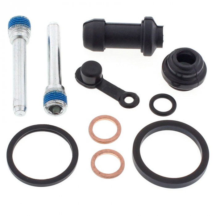 Caliper Rebuild Kit All Balls Racing CRK18-3040 [1]