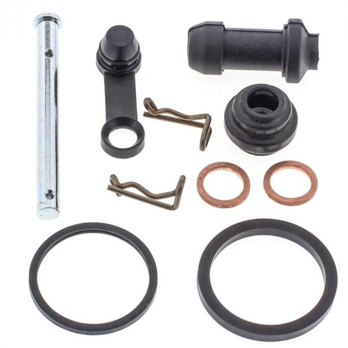 Caliper Rebuild Kit All Balls Racing CRK18-3050 [1]
