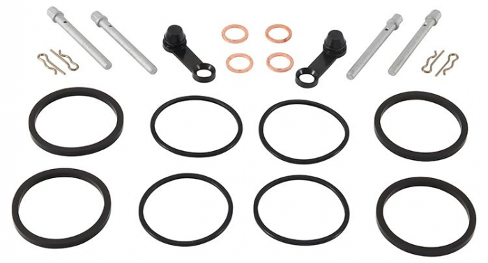 Caliper Rebuild Kit All Balls Racing CRK18-3090 [1]